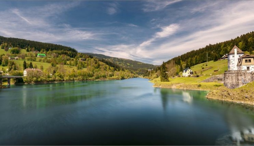 Wellness Hotel Windsor Špindlerův Mlýn